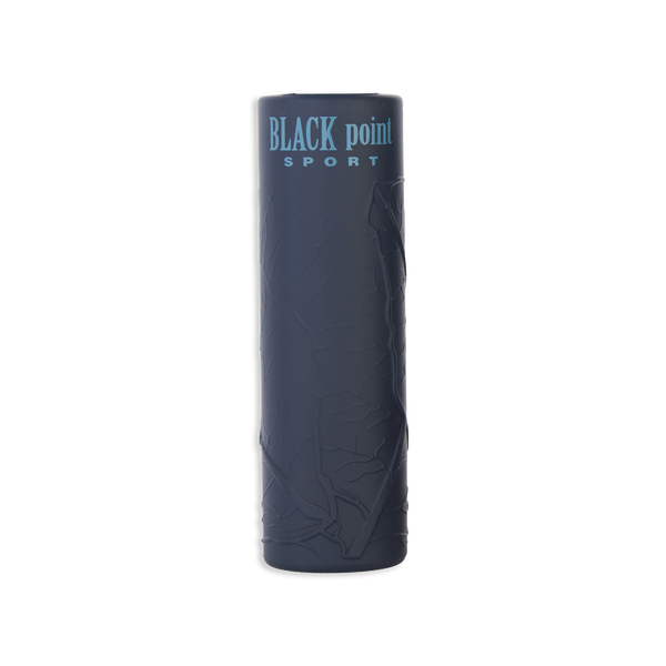 Black Point Sport by Yzy Perfume, Eau De Parfum Spray 3.4 oz, image 2 of 2