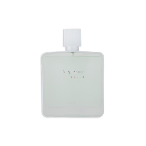 Alternate thumbnail of product