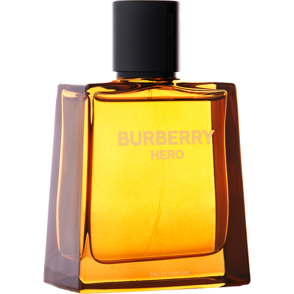 Alternate thumbnail of product