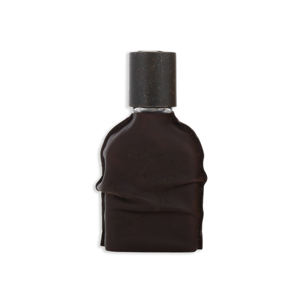 Orto Parisi Cuoium by Orto Parisi, Parfum Spray 1.7 oz, image 2 of 2