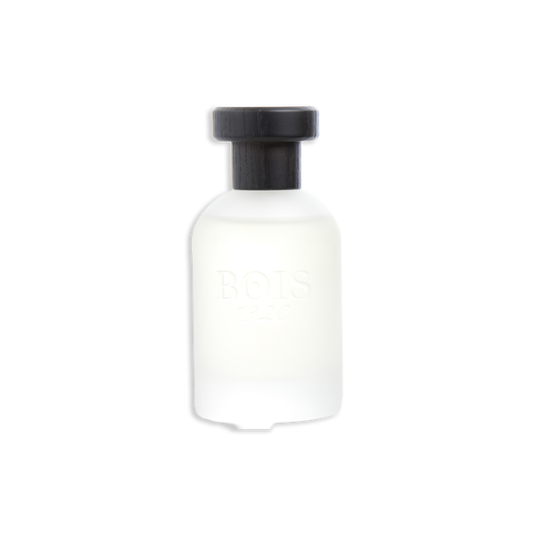 Alternate thumbnail of product