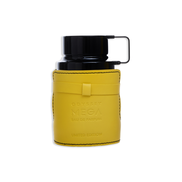 Alternate thumbnail of product