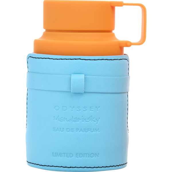 Alternate thumbnail of product