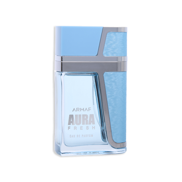 Alternate thumbnail of product