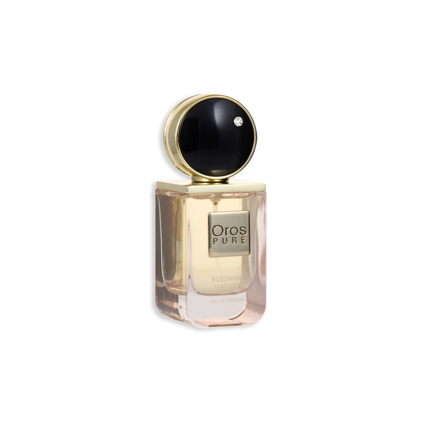 Armaf Oros Pure Blooming Maguey by Armaf, Eau De Parfum Spray 3.4 oz, image 2 of 2