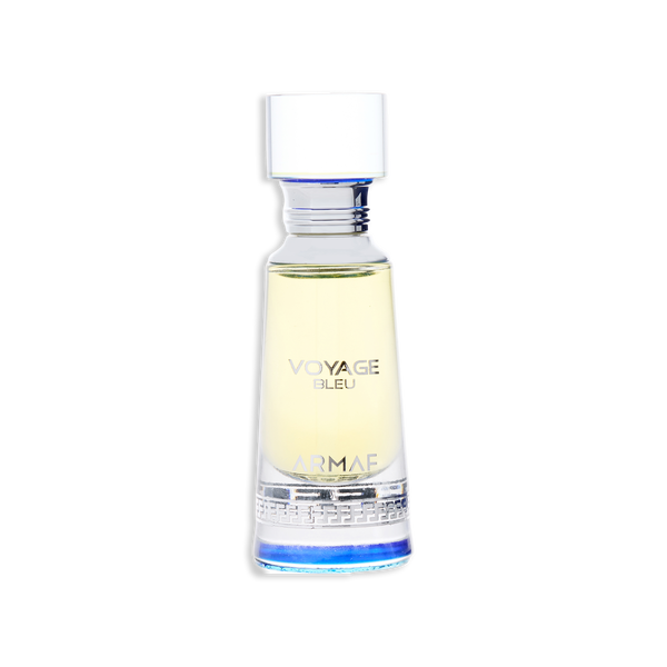 Alternate thumbnail of product