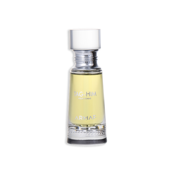 Alternate thumbnail of product
