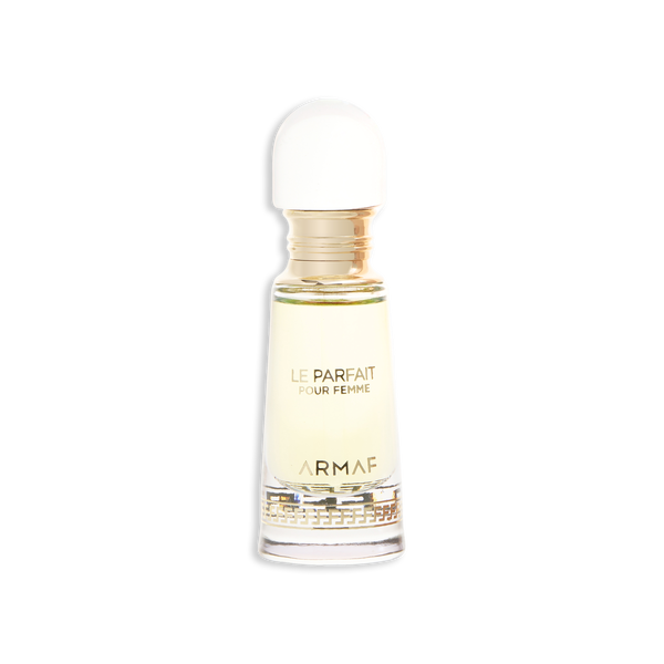 Alternate thumbnail of product