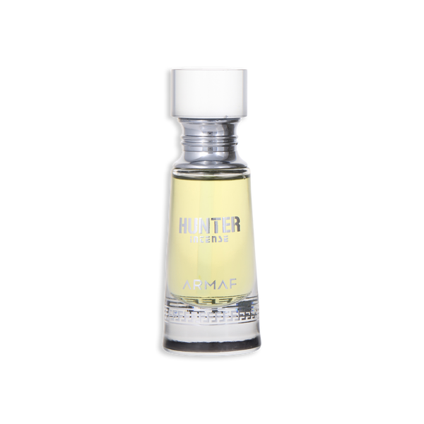 Alternate thumbnail of product