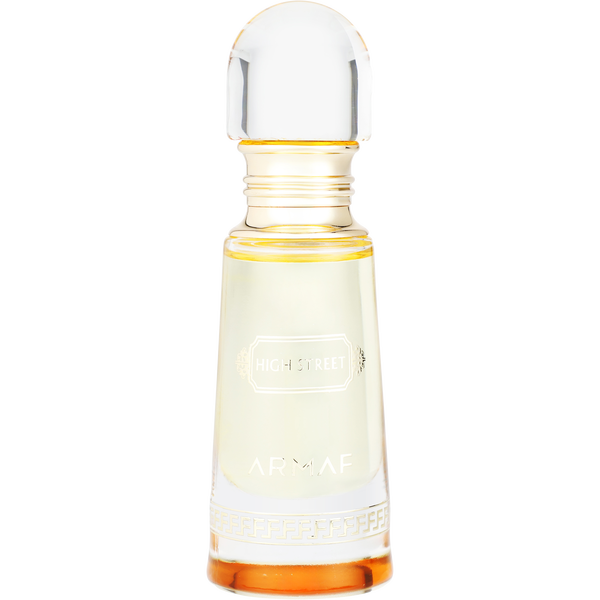 Alternate thumbnail of product