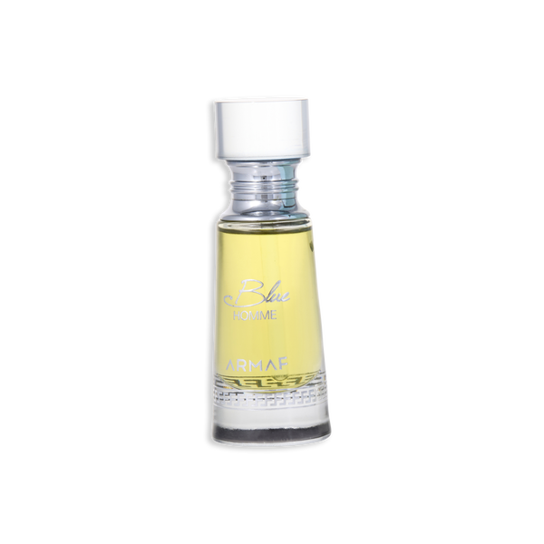 Armaf Blue Homme by Armaf, Perfume Oil 0.67 oz, image 2 of 2