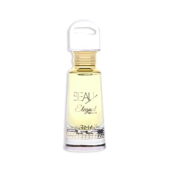 Alternate thumbnail of product