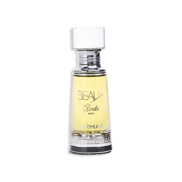 Alternate thumbnail of product