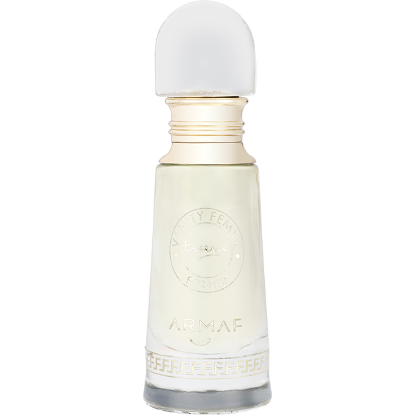 Armaf Vanity Femme Essence by Armaf, Perfume Oil 0.67 oz, image 2 of 2