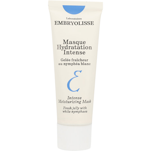Embryolisse by Embryolisse, Intense Moisturising Mask 50ml/1.7oz