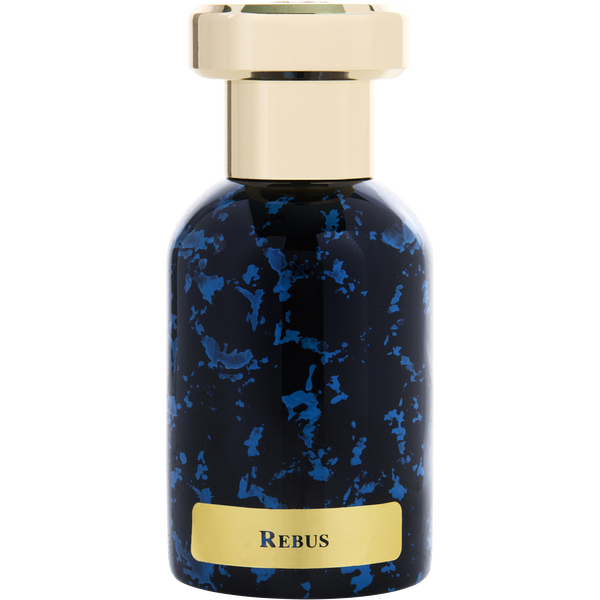 Bois 1920 Rebus by Bois 1920, Extrait De Parfum Spray 1.7 oz, image 2 of 2