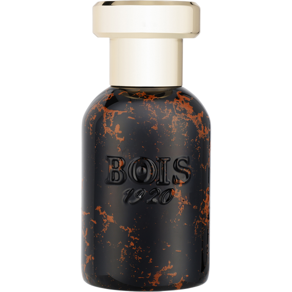 Alternate thumbnail of product