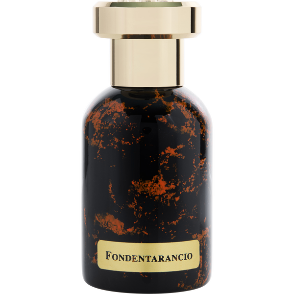 Bois 1920 Fondentarancio by Bois 1920, Extrait De Parfum Spray 1.7 oz, image 2 of 2