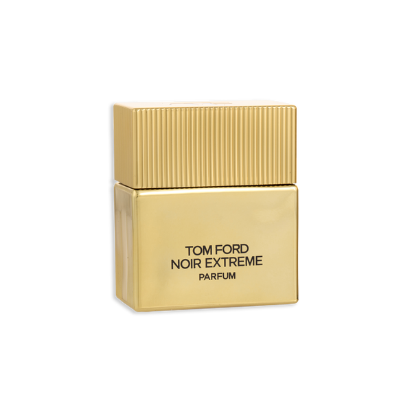 Tom Ford Noir Extreme by Tom Ford, Parfum Spray 1.7 oz, image 2 of 2