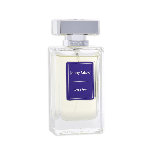 Alternate thumbnail of product