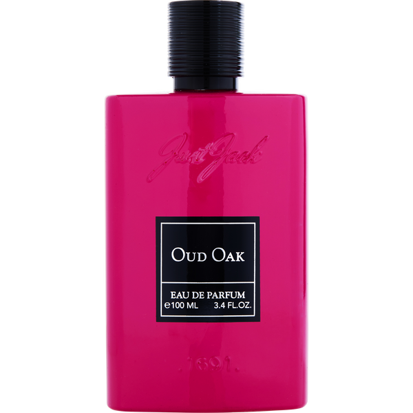 Alternate thumbnail of product
