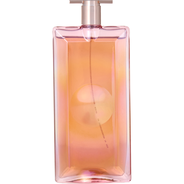 Alternate thumbnail of product