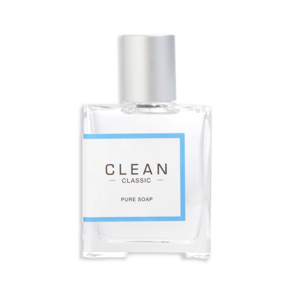 Alternate thumbnail of product