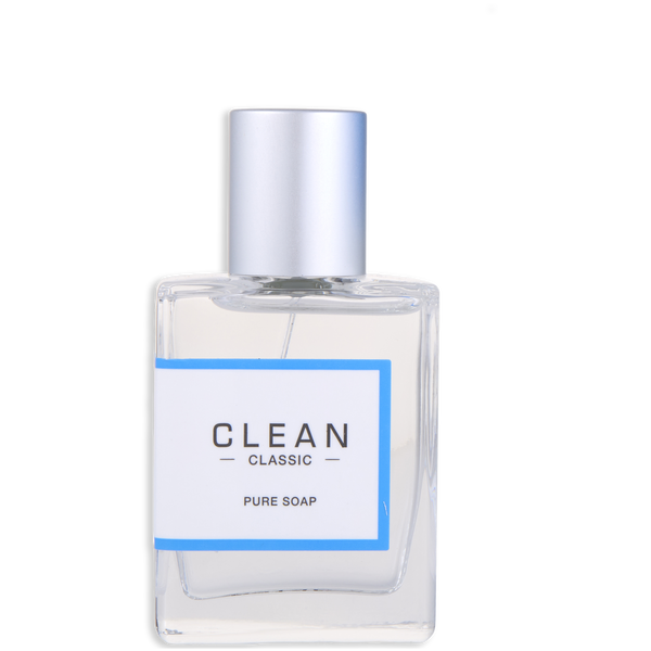 Clean Pure Soap by Clean, Eau De Parfum Spray 1 oz, image 2 of 2