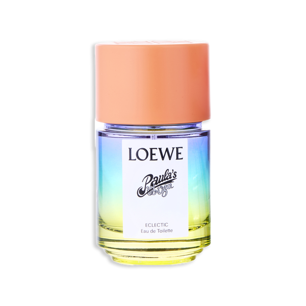 Alternate thumbnail of product