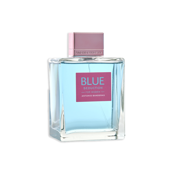 Alternate thumbnail of product