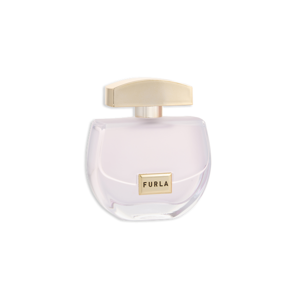 Furla Autentica by Furla, Eau De Parfum Spray 3.4 oz, image 2 of 2