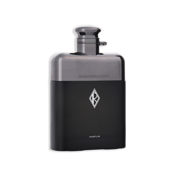 Alternate thumbnail of product