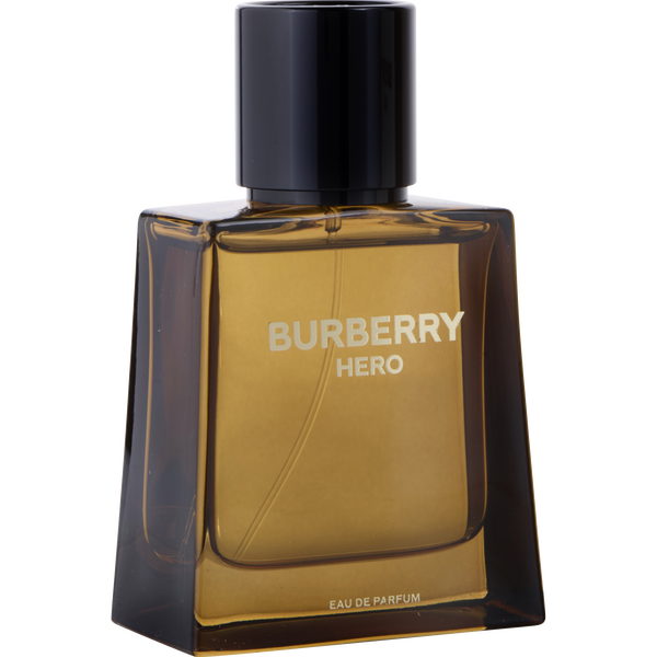 Burberry Hero by Burberry, Eau De Parfum Spray 1.6 oz, image 2 of 2