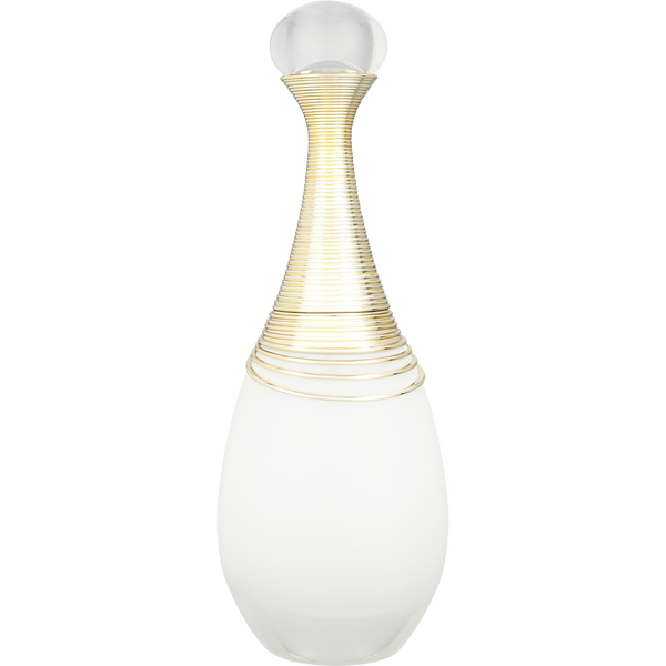 Jadore Parfum d'Eau by Christian Dior, Eau De Parfum Spray (Alcohol Free) 3.4 oz, image 2 of 2