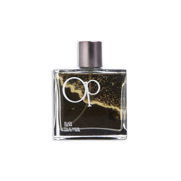 Alternate thumbnail of product