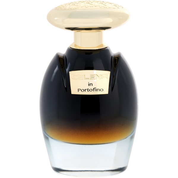 Celina In Portofino by Marc Joseph, Eau De Parfum Spray 3.3 oz, image 2 of 2