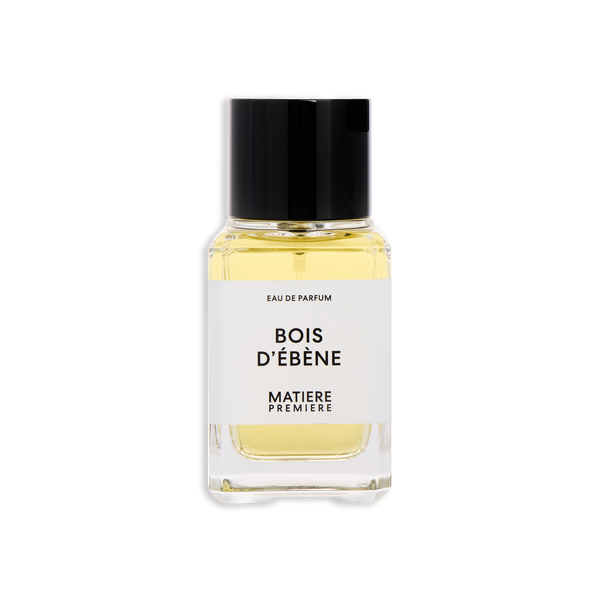 Matiere Premiere Bois d'Ebene by Matiere Premiere, Eau De Parfum Spray 3.4 oz, image 2 of 2