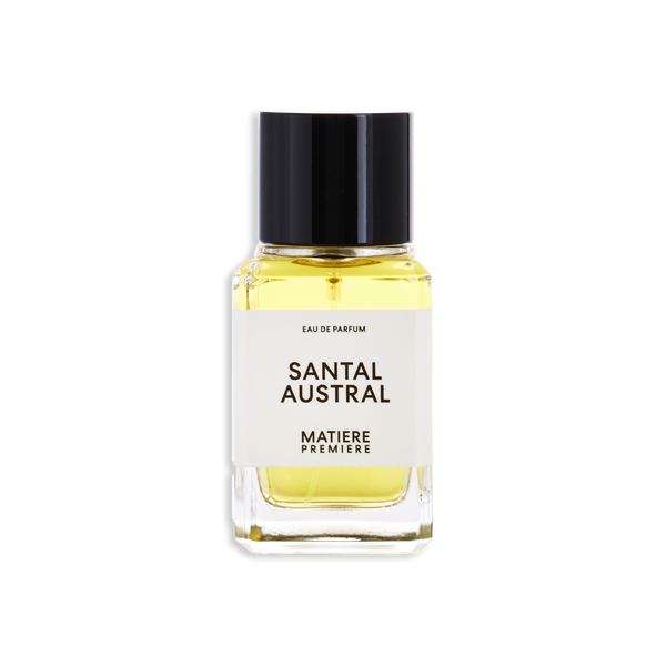 Matiere Premiere Santal Austral by Matiere Premiere, Eau De Parfum Spray 3.4 oz, image 2 of 2
