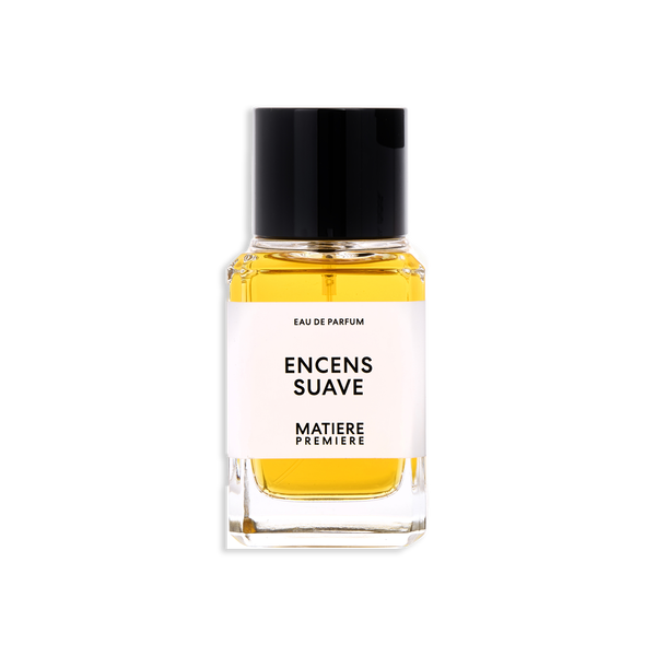 Matiere Premiere Encens Suave by Matiere Premiere, Eau De Parfum Spray 3.4 oz, image 2 of 2