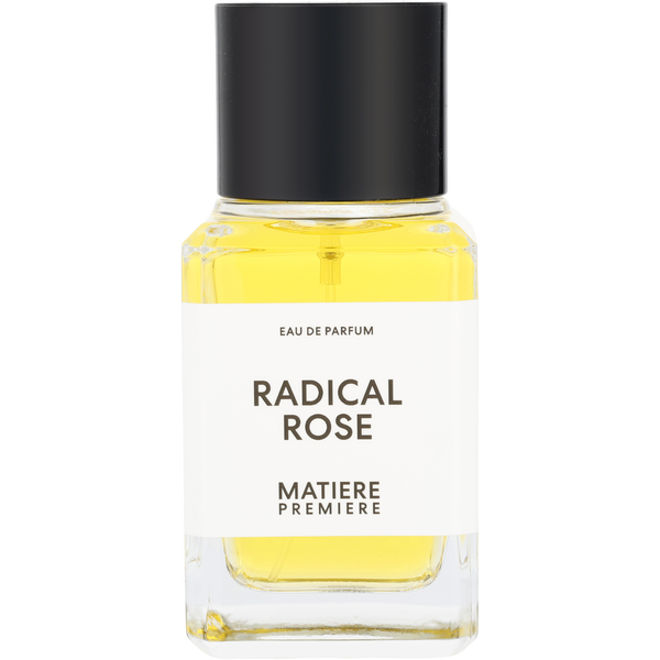 Matiere Premiere Radical Rose by Matiere Premiere, Eau De Parfum Spray 3.4 oz, image 2 of 2