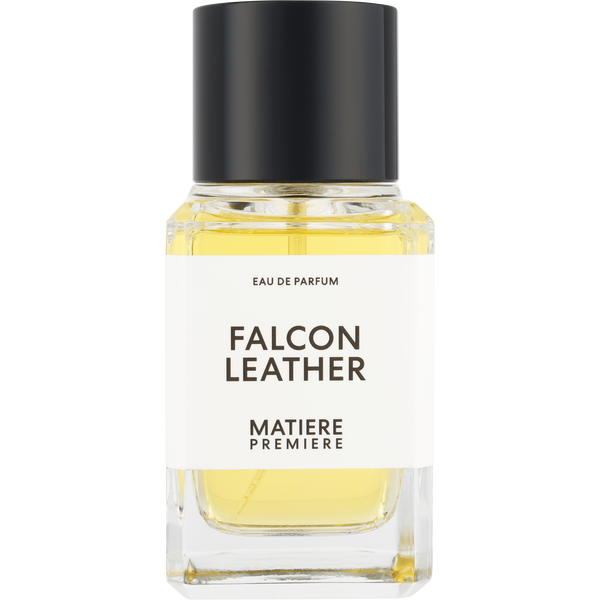 Matiere Premiere Falcon Leather by Matiere Premiere, Eau De Parfum Spray 3.4 oz, image 2 of 2