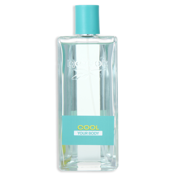 Alternate thumbnail of product