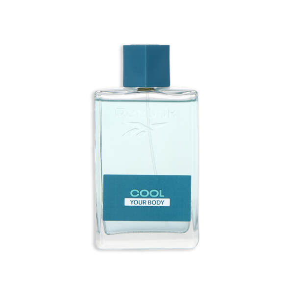 Alternate thumbnail of product