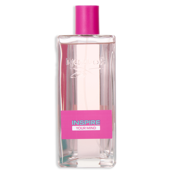Alternate thumbnail of product