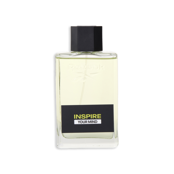 Alternate thumbnail of product
