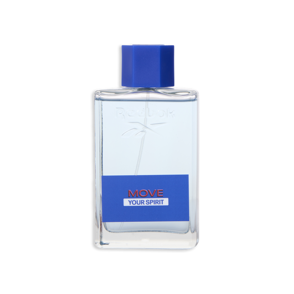 Alternate thumbnail of product