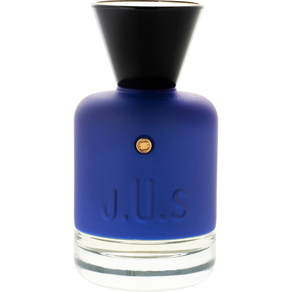 Joyau Unique & Sensoriel Bloomastral by Joyau Unique & Sensoriel, Parfum Refillable Spray 3.4 oz, image 2 of 2