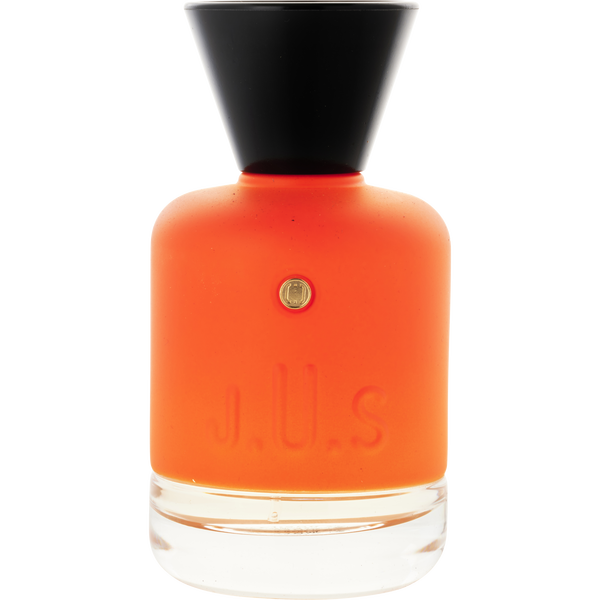 Joyau Unique & Sensoriel Springpop by Joyau Unique & Sensoriel, Parfum Refillable Spray 3.4 oz, image 2 of 2