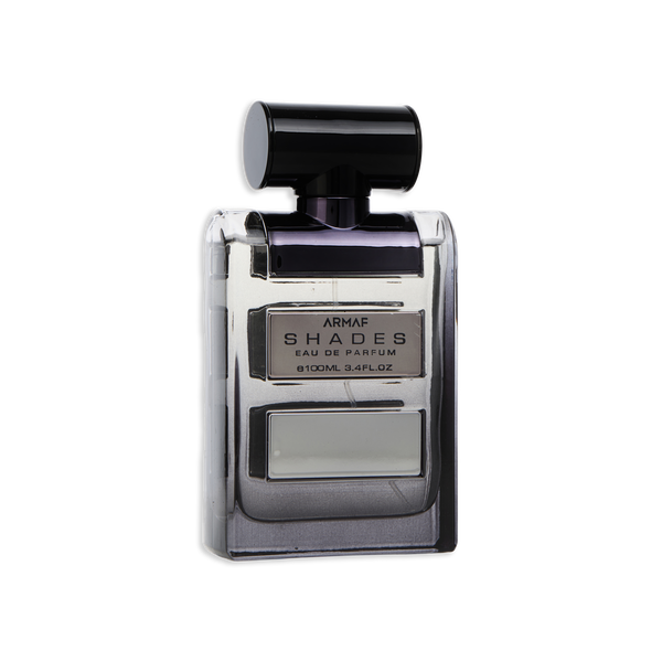 Alternate thumbnail of product