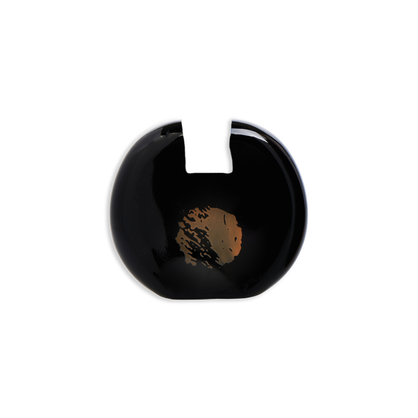 Alternate thumbnail of product